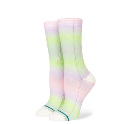 Stance Good Days Crew Socks