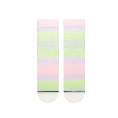 Stance Good Days Crew Socks