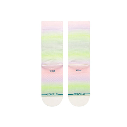 Stance Good Days Crew Socks