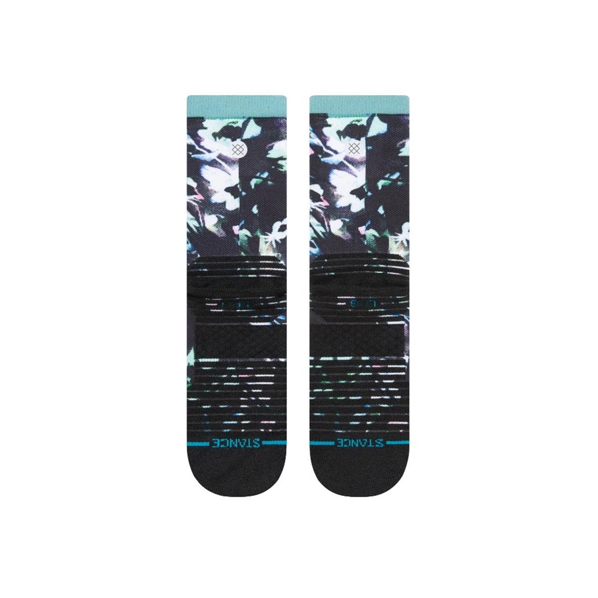 Stance Gully Teal
