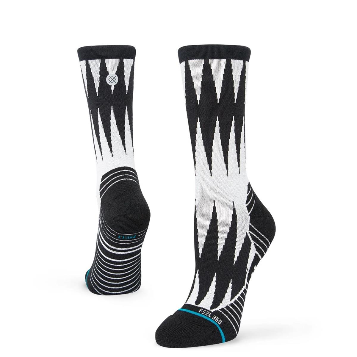 Stance Keep it Movin Crew Socks