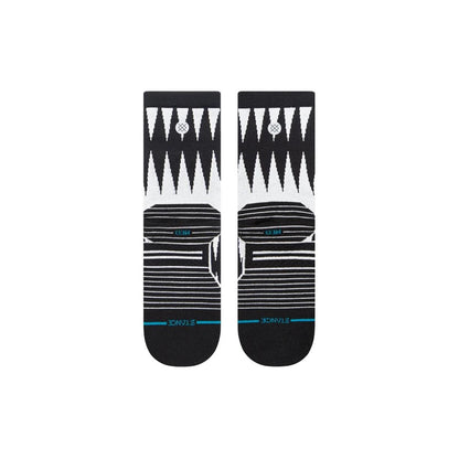 Stance Keep it Movin Crew Socks