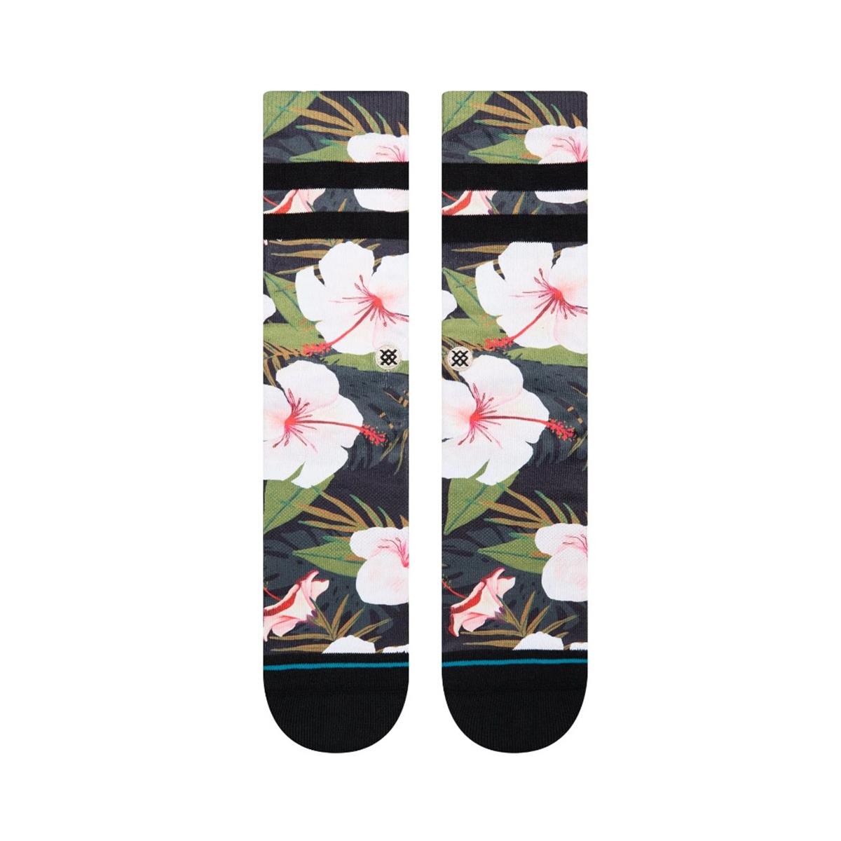 Stance Laulima Socks