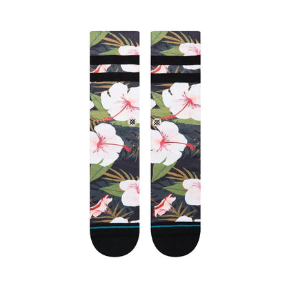 Stance Laulima Socks