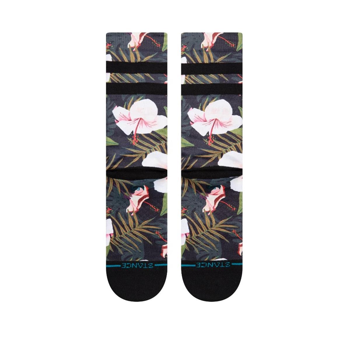 Stance Laulima Socks