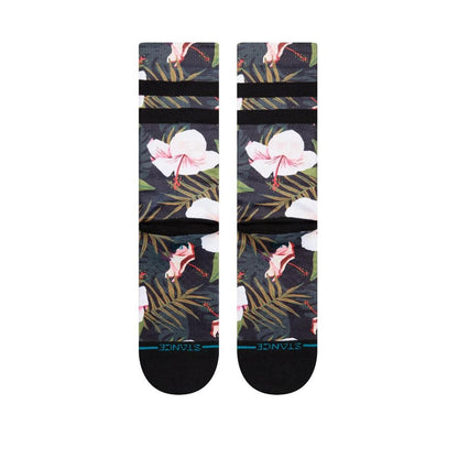 Stance Laulima Socks