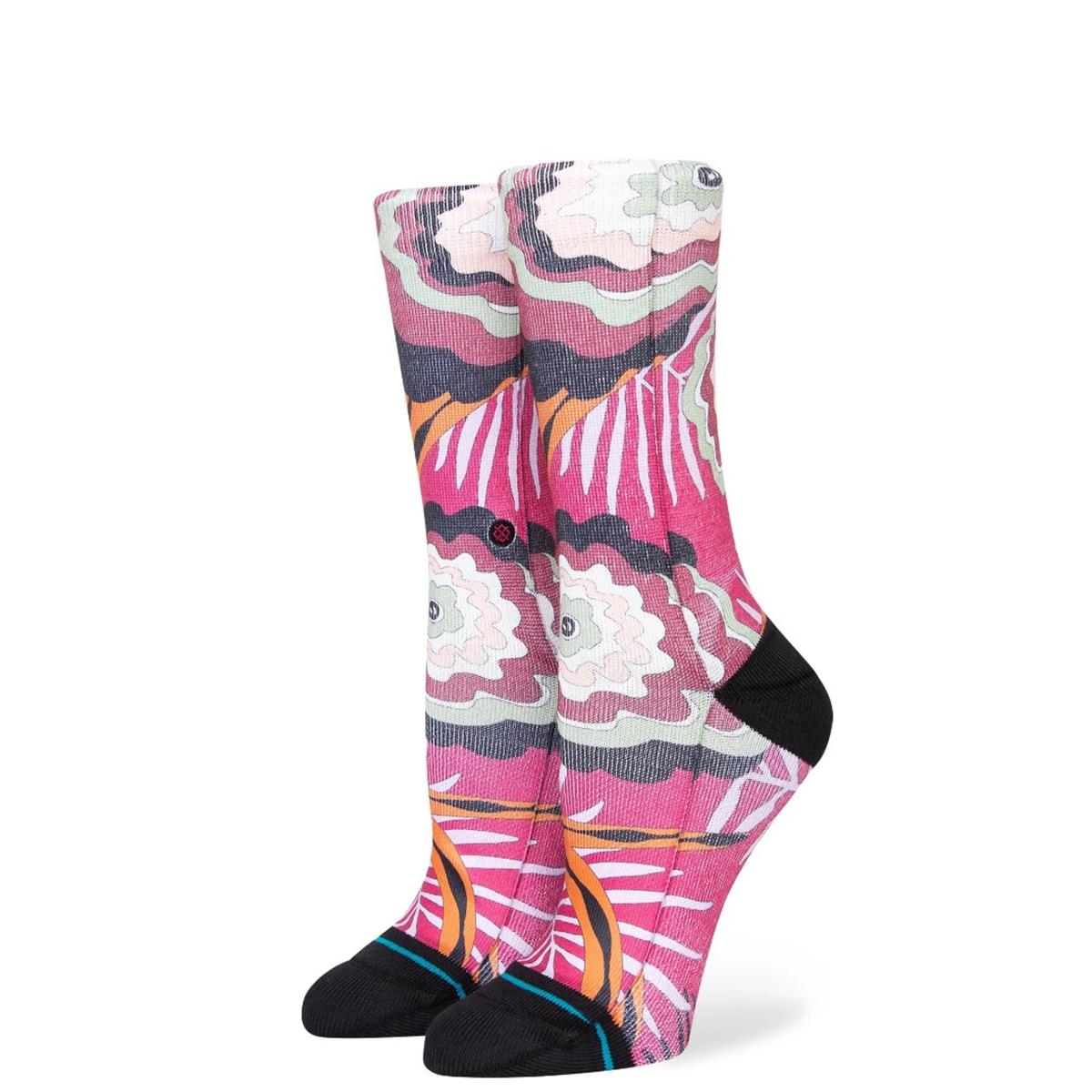 Stance Unwind Crew Socks