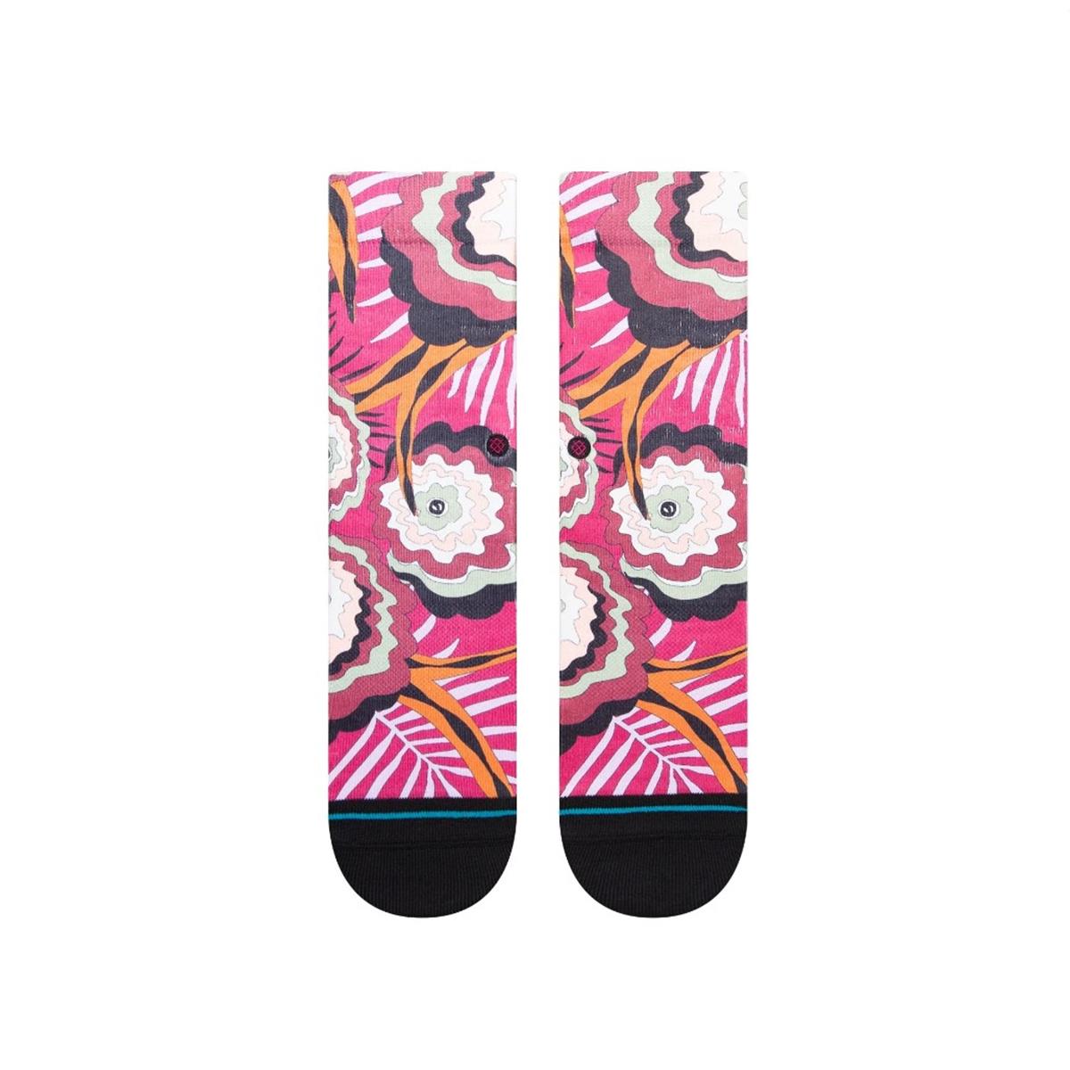 Stance Unwind Crew Socks