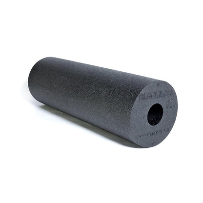 Blackroll Standart 45 black