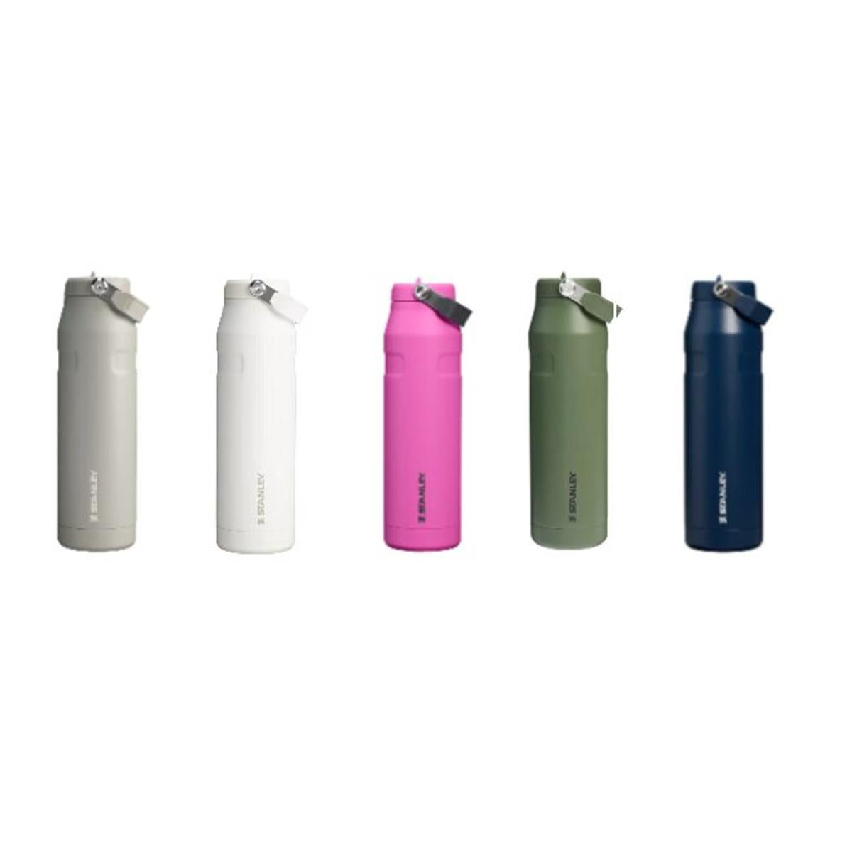 Bild 1 Aerolight Flipstraw 36OZ