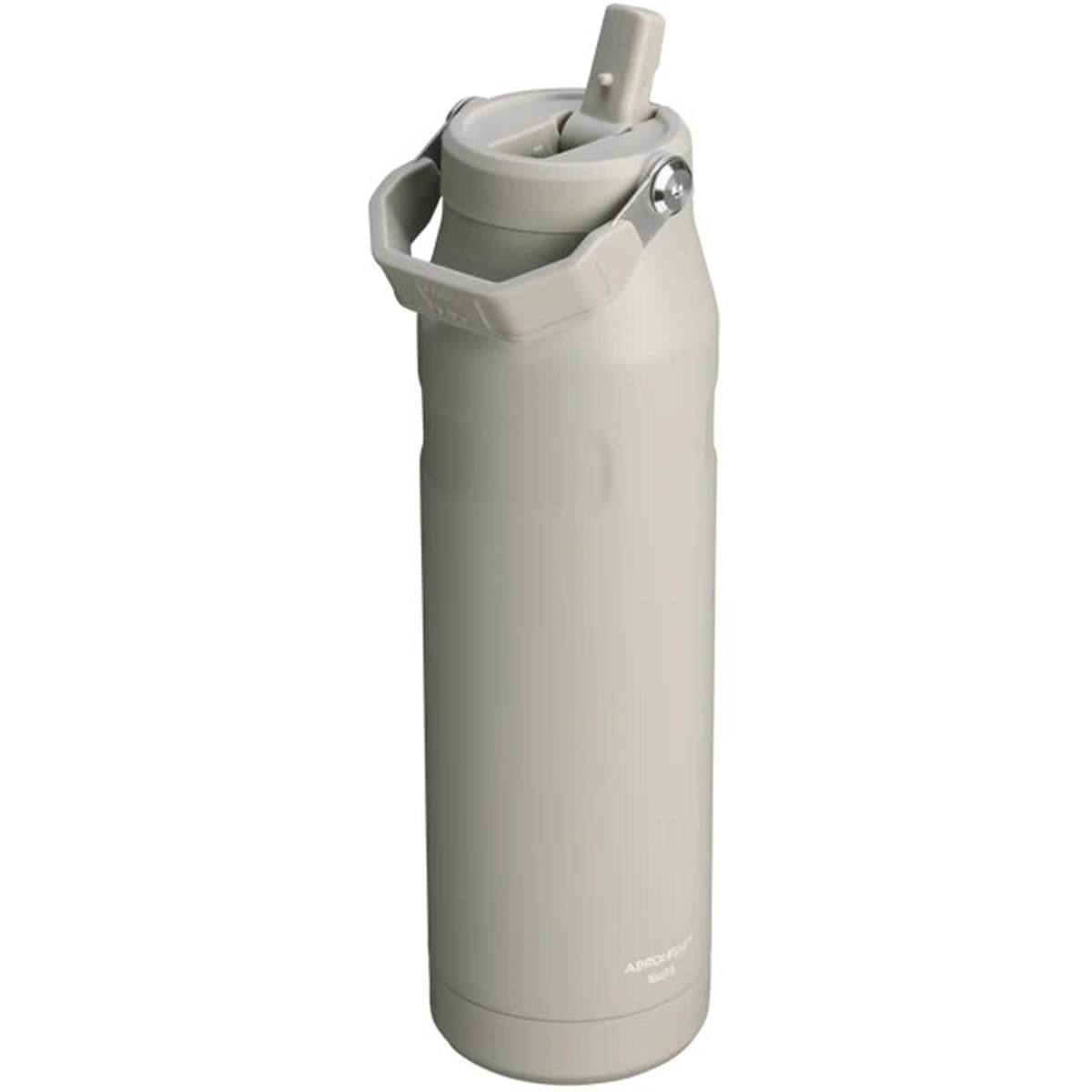 Bild 1 Aerolight Flipstraw 36OZ