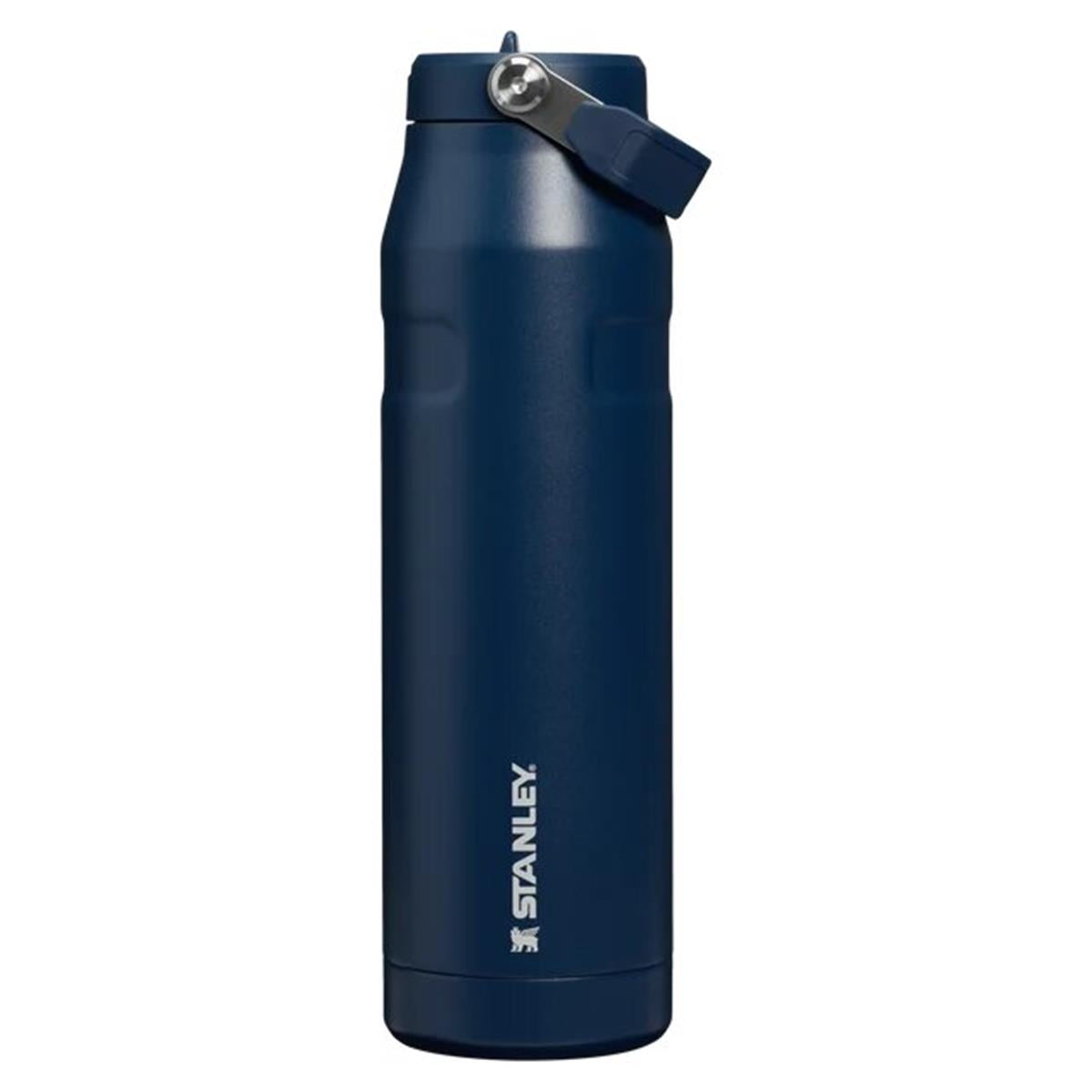 STANLEY IceFlow™ Bottle Flip Straw 2.0 | 1.06L