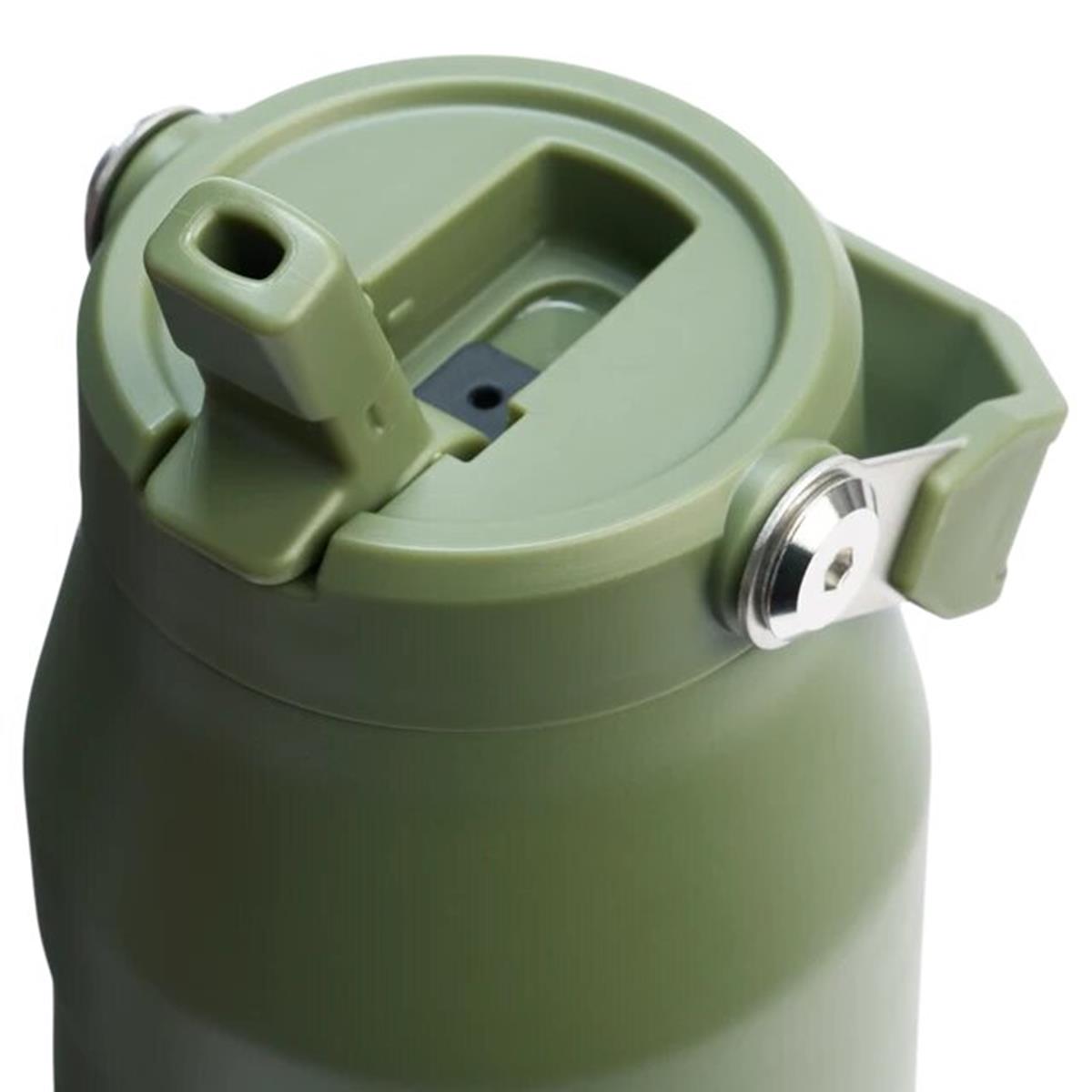 Bild 1 Aerolight Flipstraw 36OZ