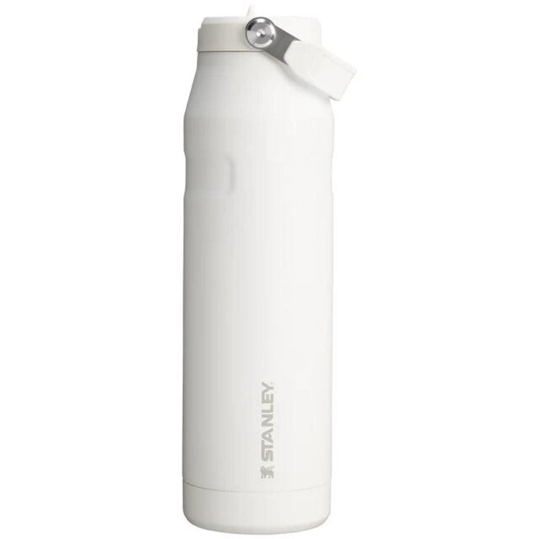 STANLEY IceFlow™ Bottle Flip Straw 2.0 | 1.06L