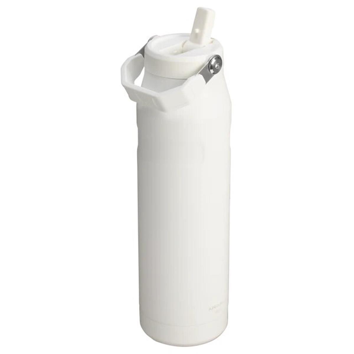 STANLEY IceFlow™ Bottle Flip Straw 2.0 | 1.06L, image 2 of 12