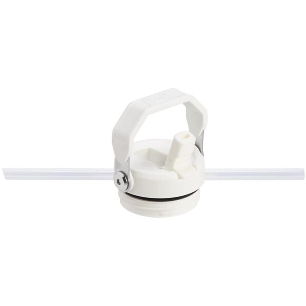 STANLEY IceFlow™ Bottle Flip Straw 2.0 | 1.06L, image 3 of 12