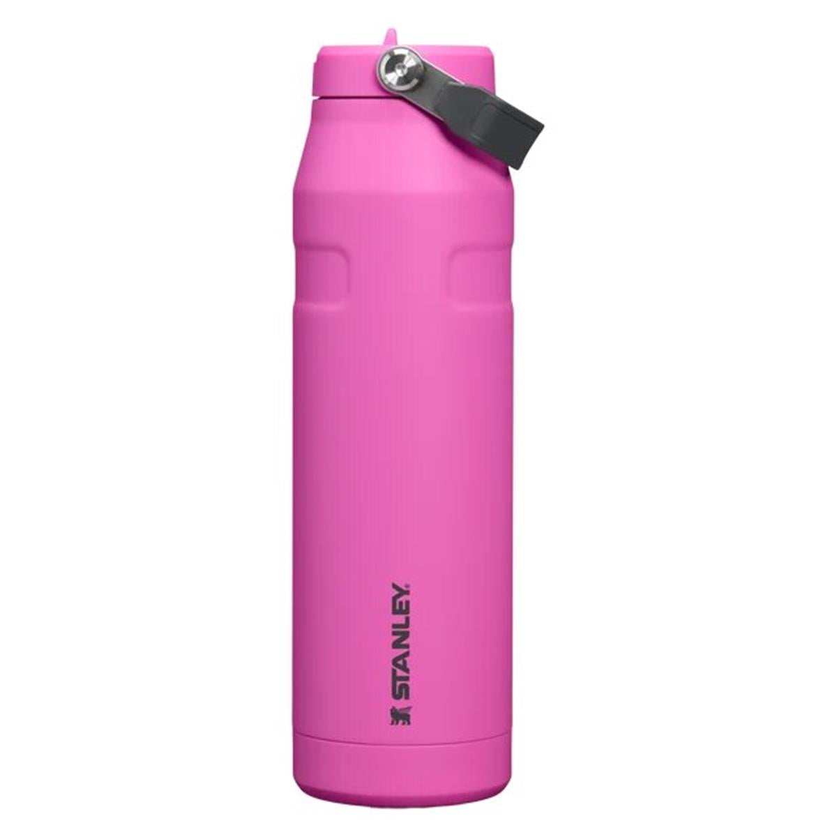 Bild 1 Aerolight Flipstraw 36OZ