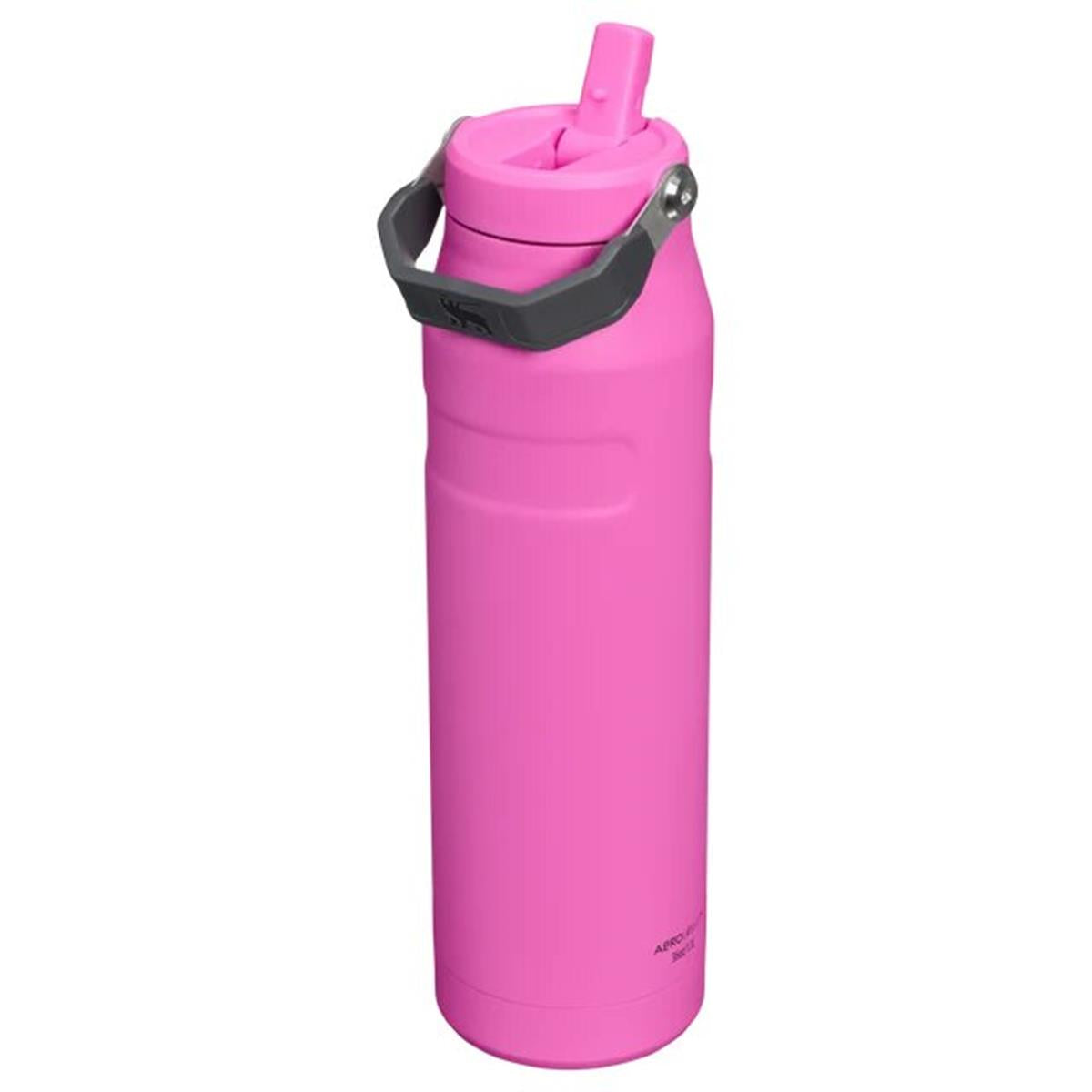 Bild 1 Aerolight Flipstraw 36OZ
