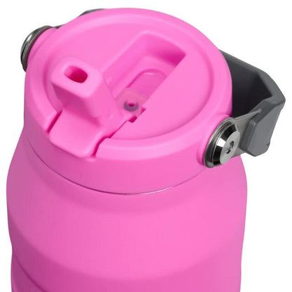 Bild 1 Aerolight Flipstraw 36OZ