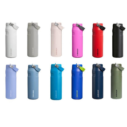 Bild 1 Aerolight Flipstraw 24OZ