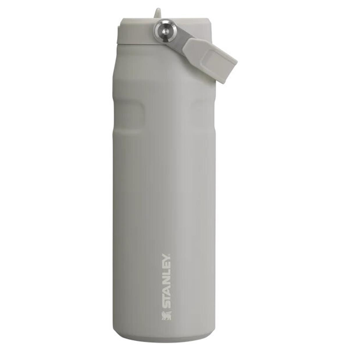 STANLEY IceFlow™ Bottle Flip Straw 2.0 | 0.71L, image 18 of 38