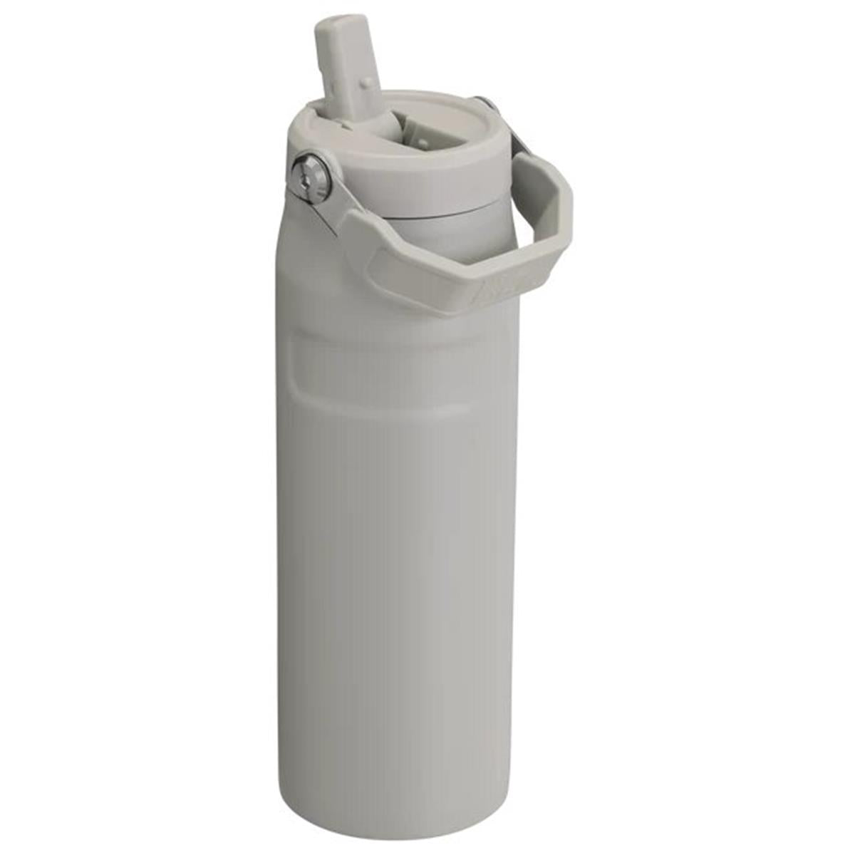 Bild 1 Aerolight Flipstraw 24OZ
