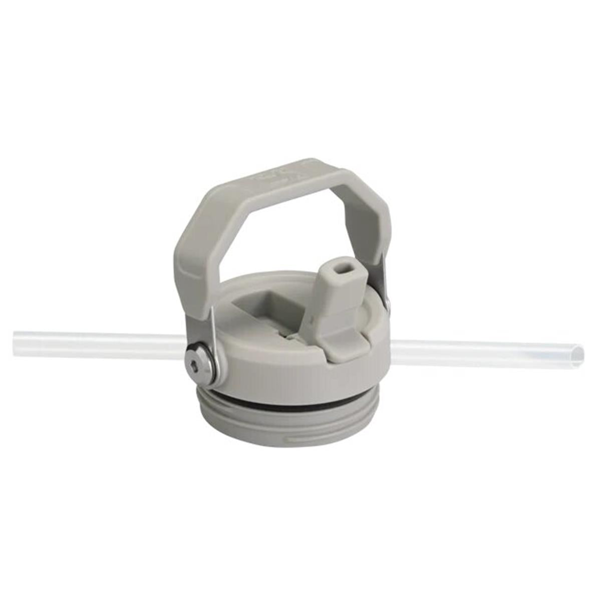 STANLEY IceFlow™ Bottle Flip Straw 2.0 | 0.71L, image 20 of 38