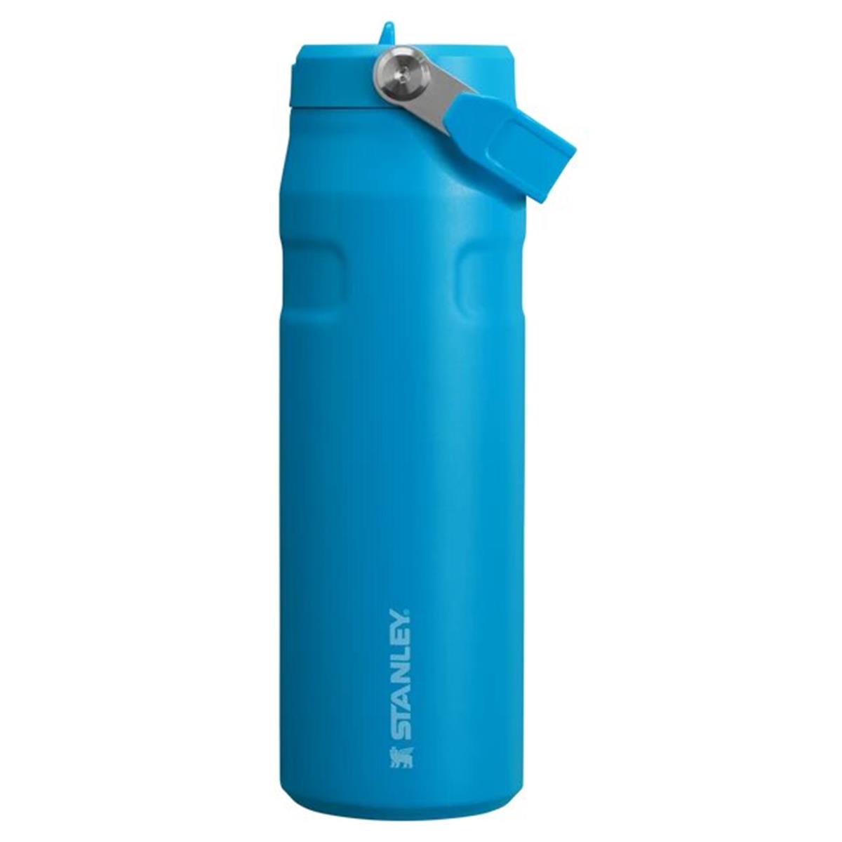 STANLEY IceFlow™ Bottle Flip Straw 2.0 | 0.71L