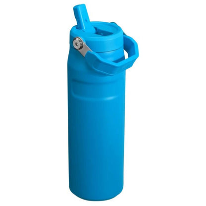 Bild 1 Aerolight Flipstraw 24OZ