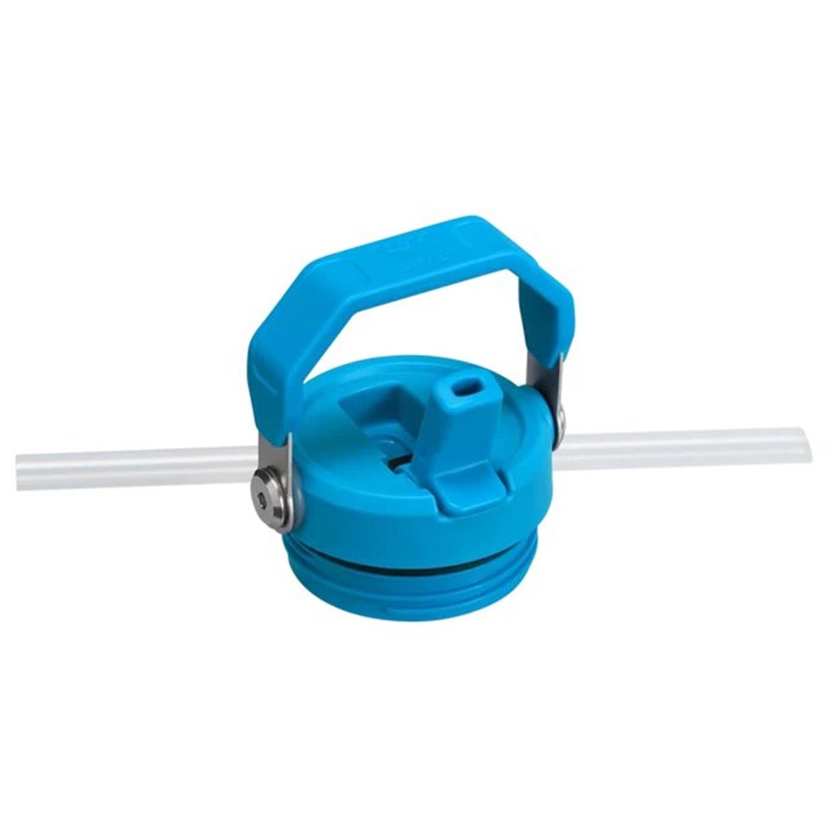 Bild 1 Aerolight Flipstraw 24OZ
