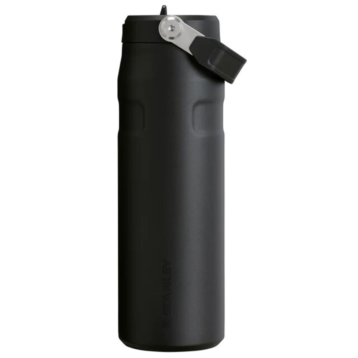 STANLEY IceFlow™ Bottle Flip Straw 2.0 | 0.71L