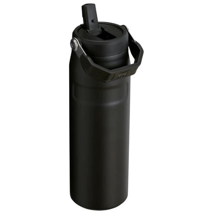 STANLEY IceFlow™ Bottle Flip Straw 2.0 | 0.71L