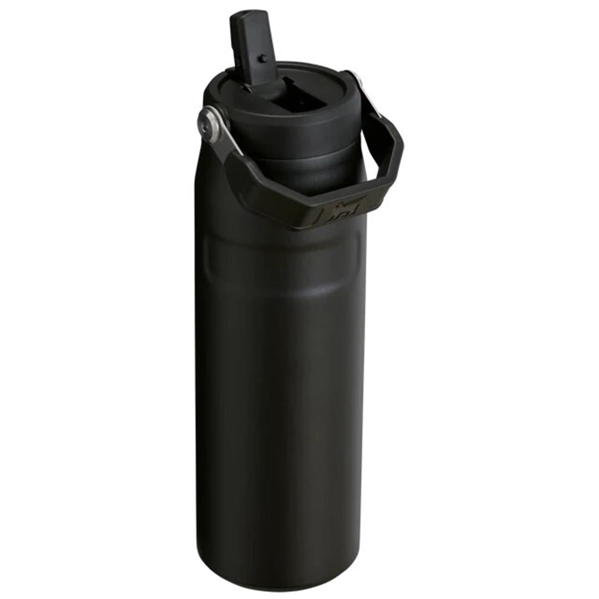 Bild 1 Aerolight Flipstraw 24OZ