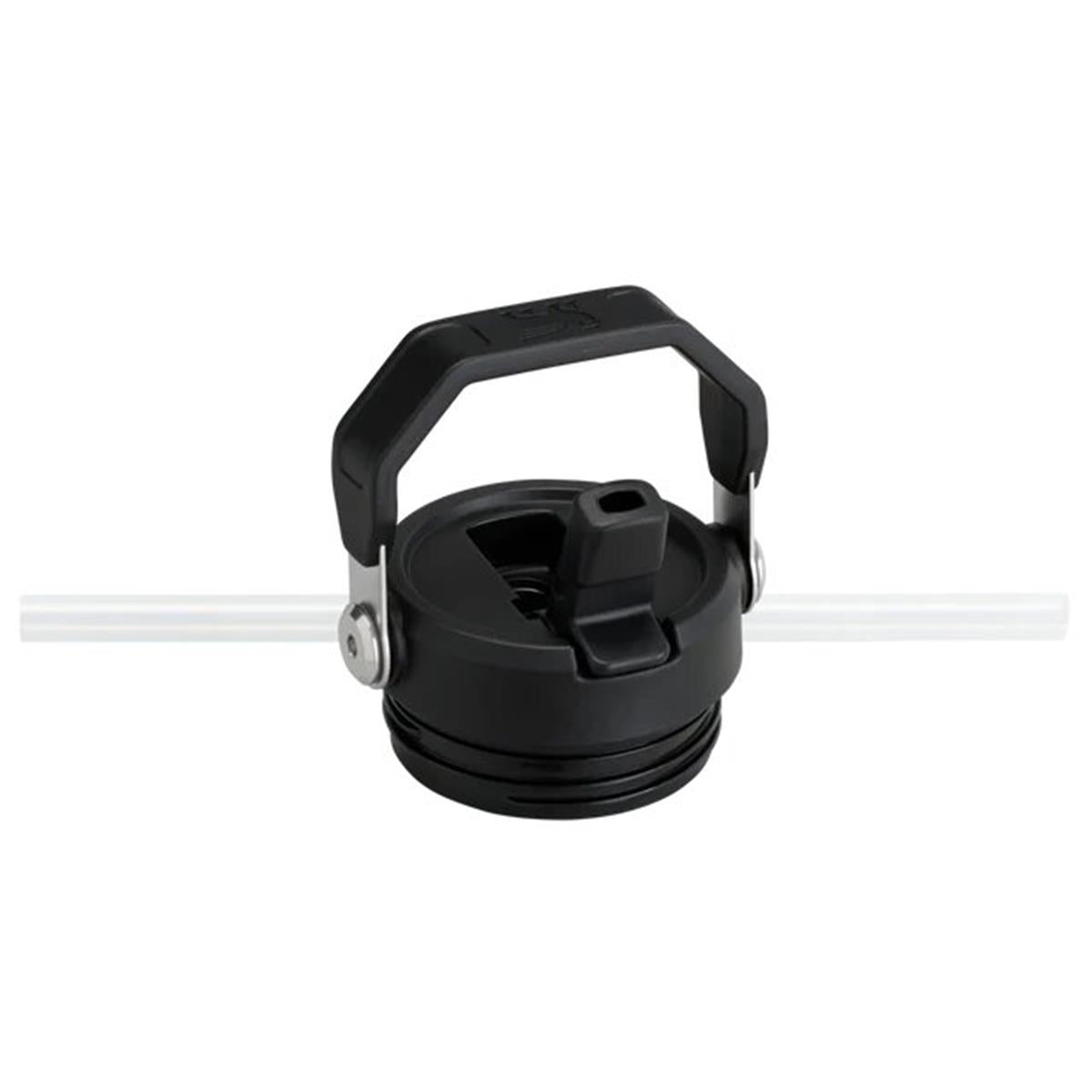 STANLEY IceFlow™ Bottle Flip Straw 2.0 | 0.71L, image 37 of 38