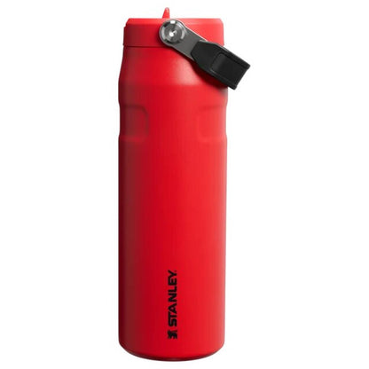 Bild 1 Aerolight Flipstraw 24OZ