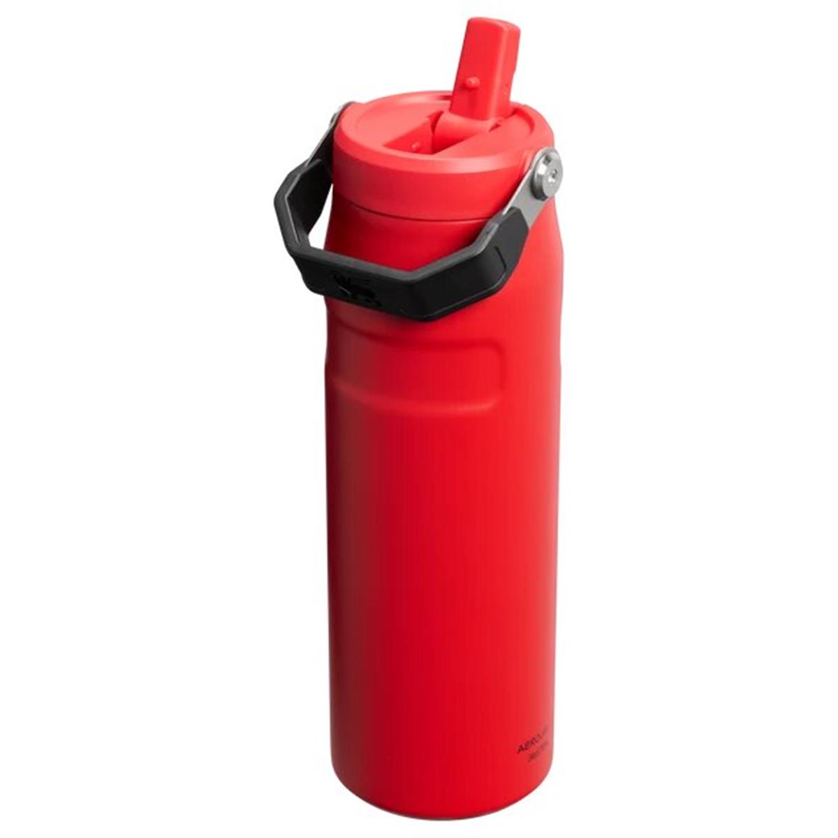 STANLEY IceFlow™ Bottle Flip Straw 2.0 | 0.71L, image 4 of 38