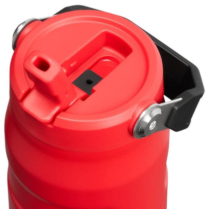 Bild 1 Aerolight Flipstraw 24OZ