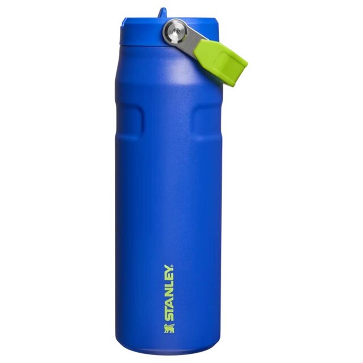 STANLEY IceFlow™ Bottle Flip Straw 2.0 | 0.71L, image 9 of 38