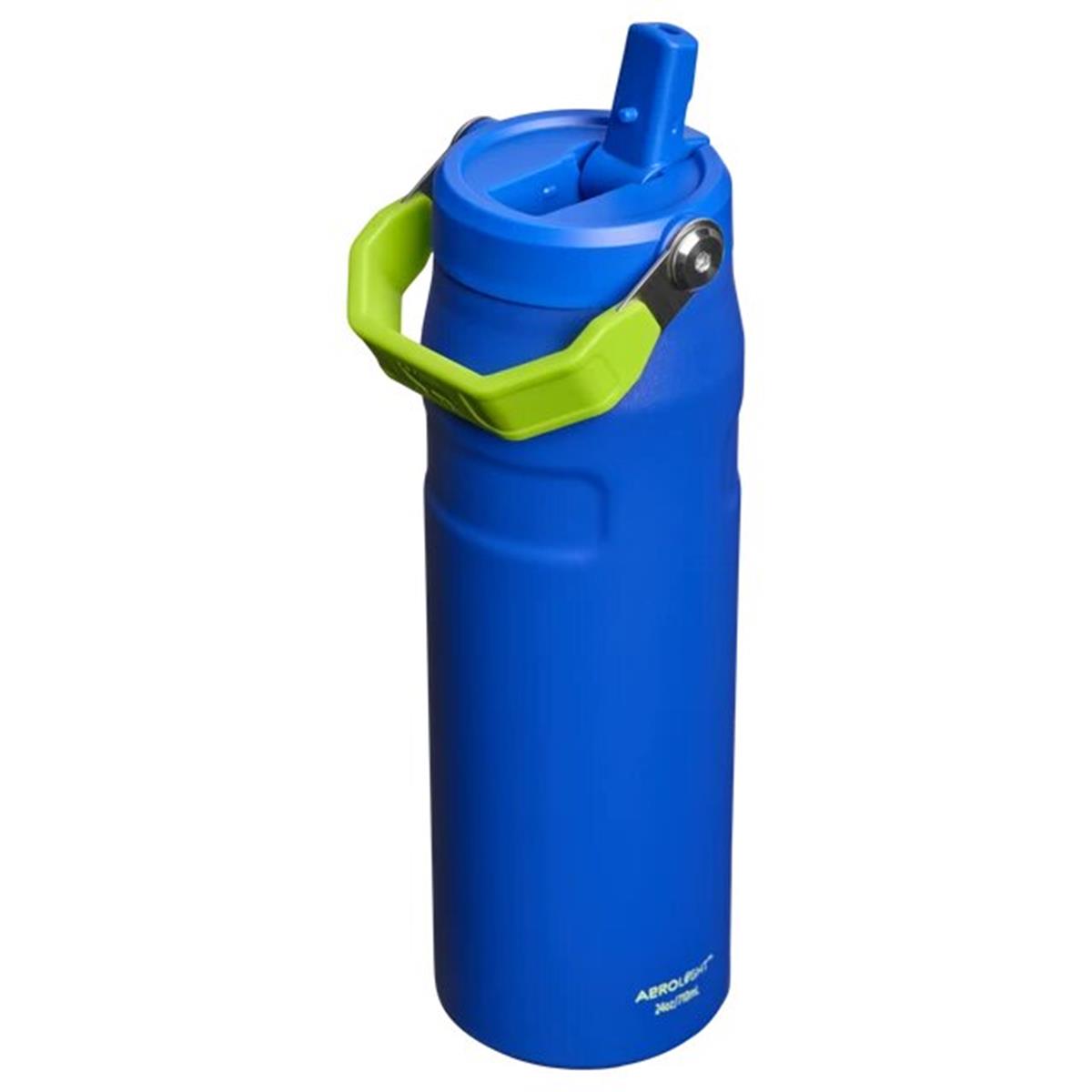 STANLEY IceFlow™ Bottle Flip Straw 2.0 | 0.71L, image 10 of 38