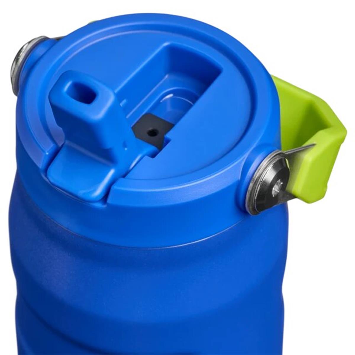STANLEY IceFlow™ Bottle Flip Straw 2.0 | 0.71L, image 11 of 38