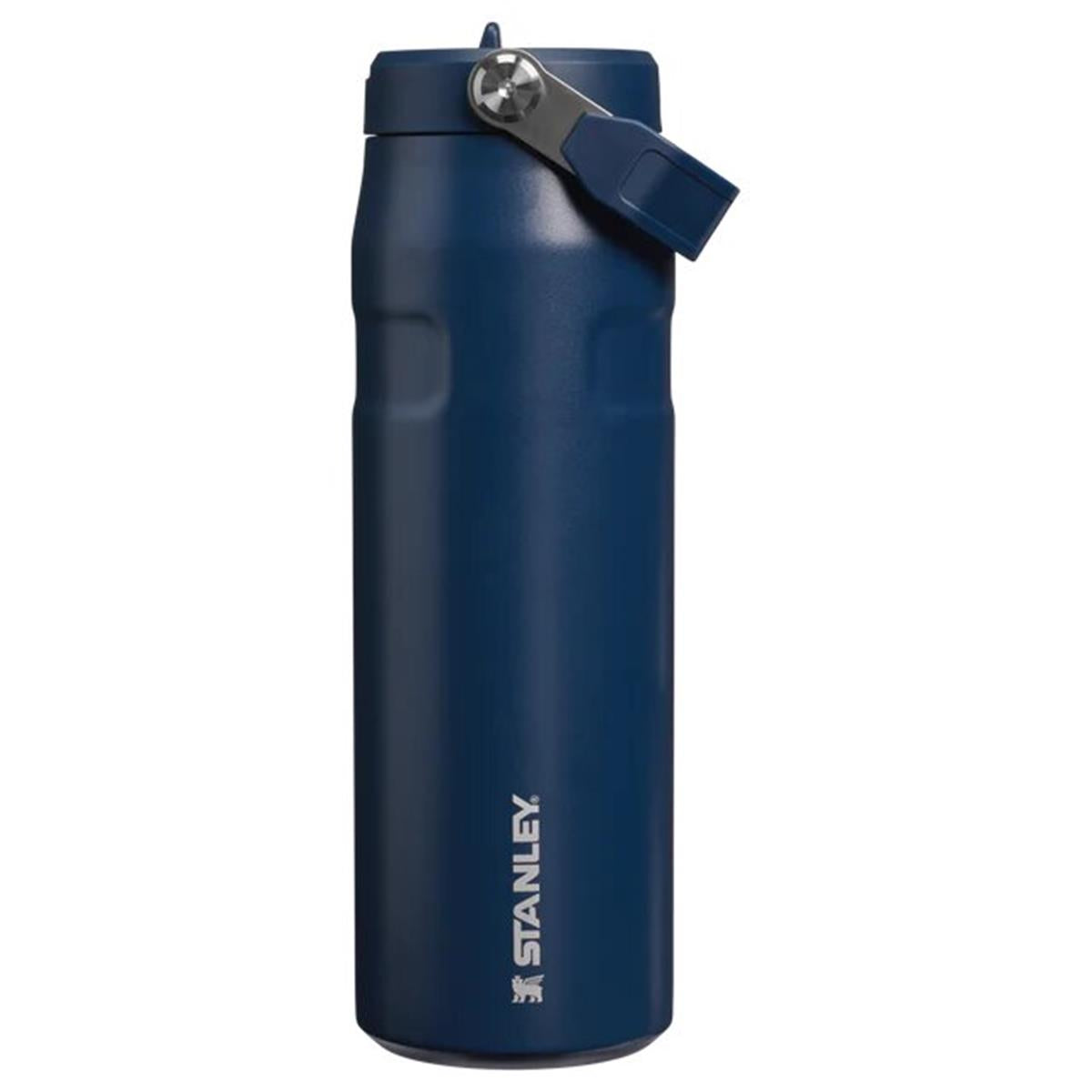 STANLEY IceFlow™ Bottle Flip Straw 2.0 | 0.71L, image 12 of 38