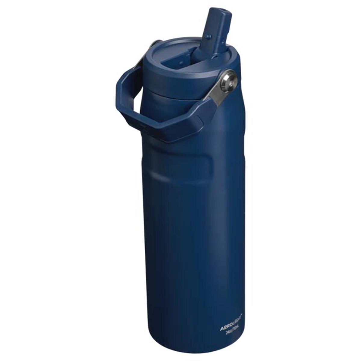 STANLEY IceFlow™ Bottle Flip Straw 2.0 | 0.71L, image 13 of 38
