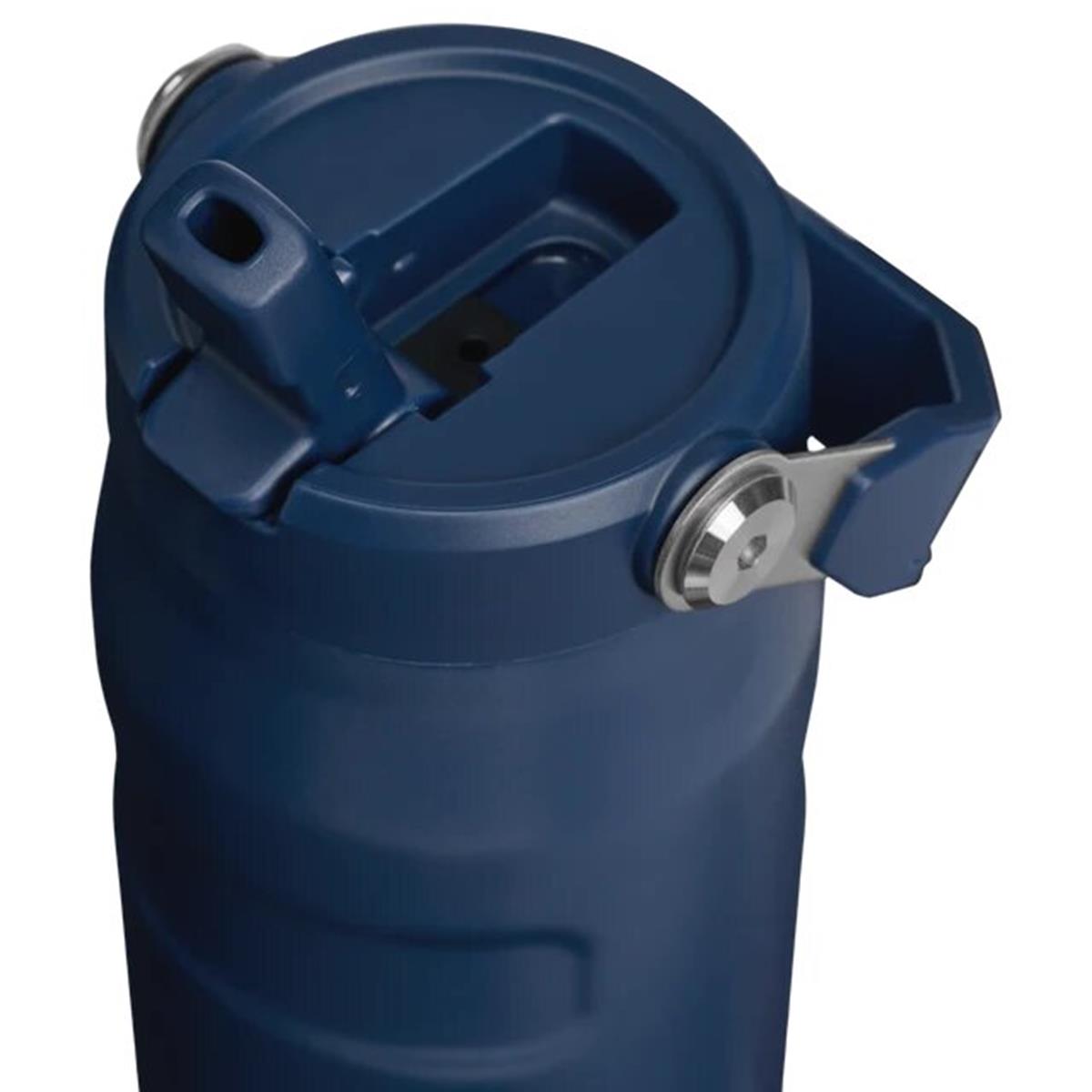 STANLEY IceFlow™ Bottle Flip Straw 2.0 | 0.71L, image 14 of 38