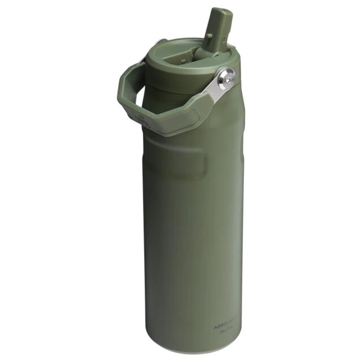 Bild 1 Aerolight Flipstraw 24OZ