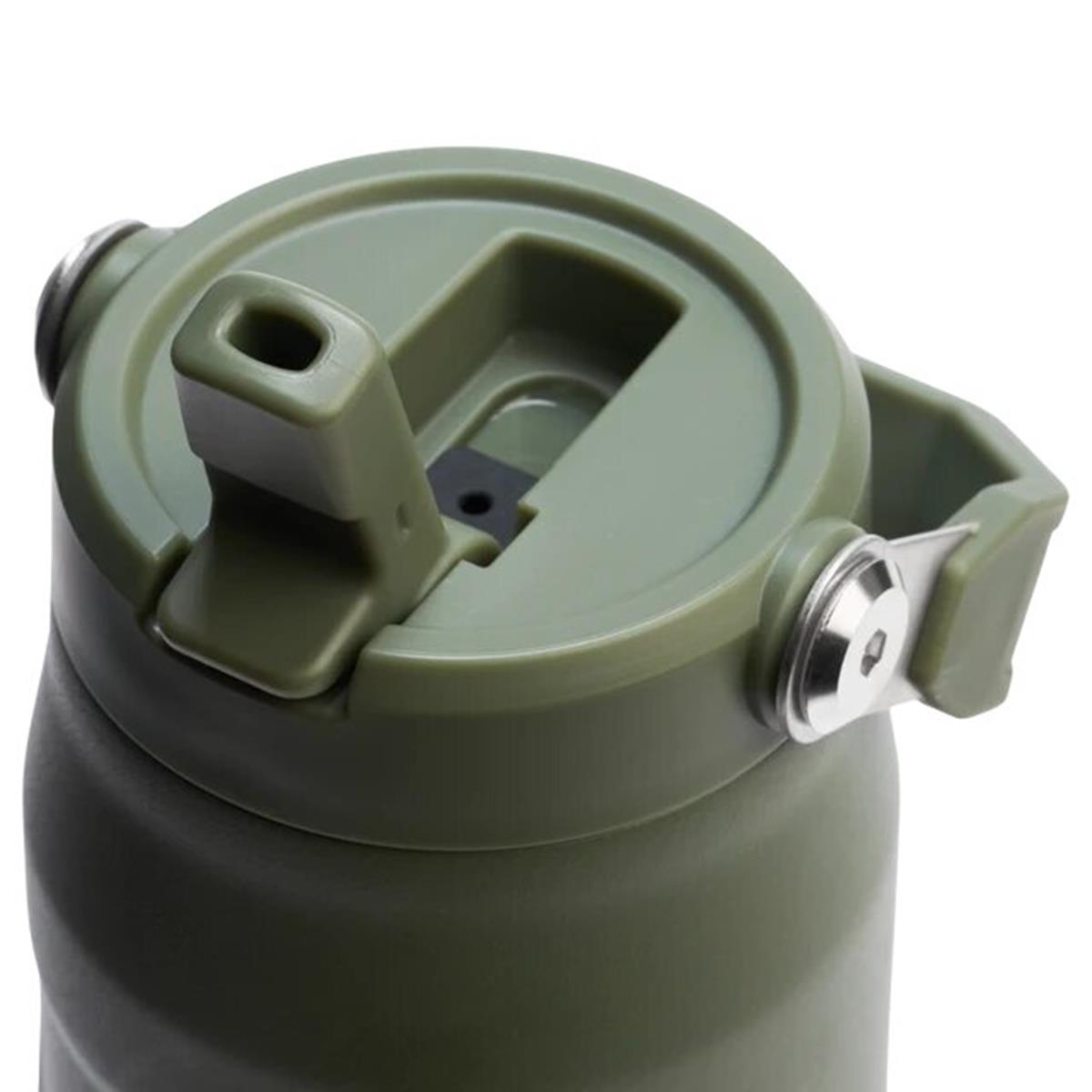 STANLEY IceFlow™ Bottle Flip Straw 2.0 | 0.71L, image 32 of 38