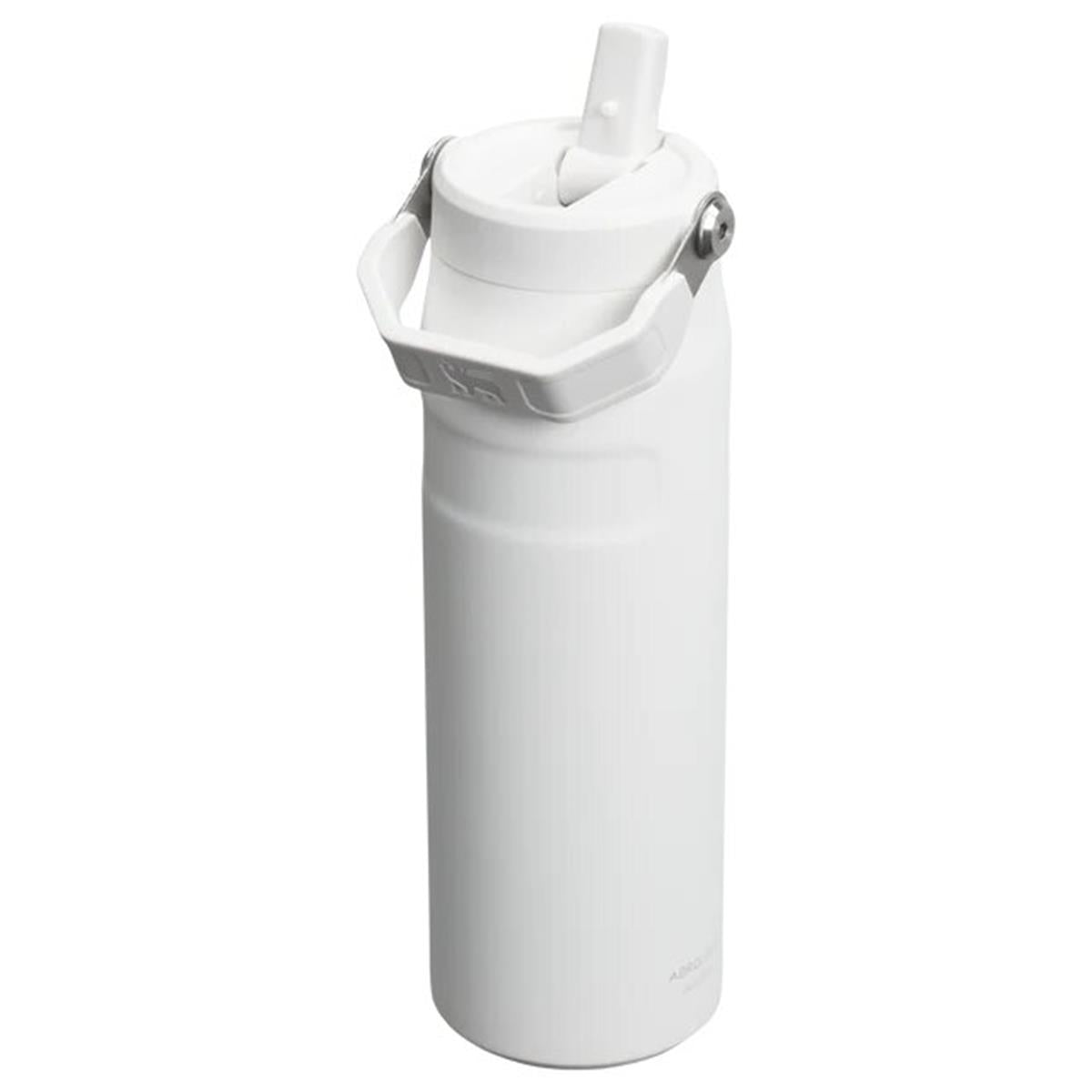 STANLEY IceFlow™ Bottle Flip Straw 2.0 | 0.71L, image 34 of 38