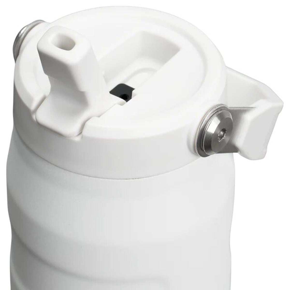 STANLEY IceFlow™ Bottle Flip Straw 2.0 | 0.71L, image 35 of 38