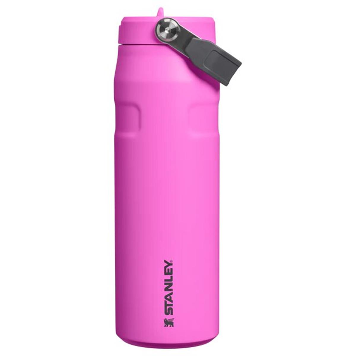 Bild 1 Aerolight Flipstraw 24OZ