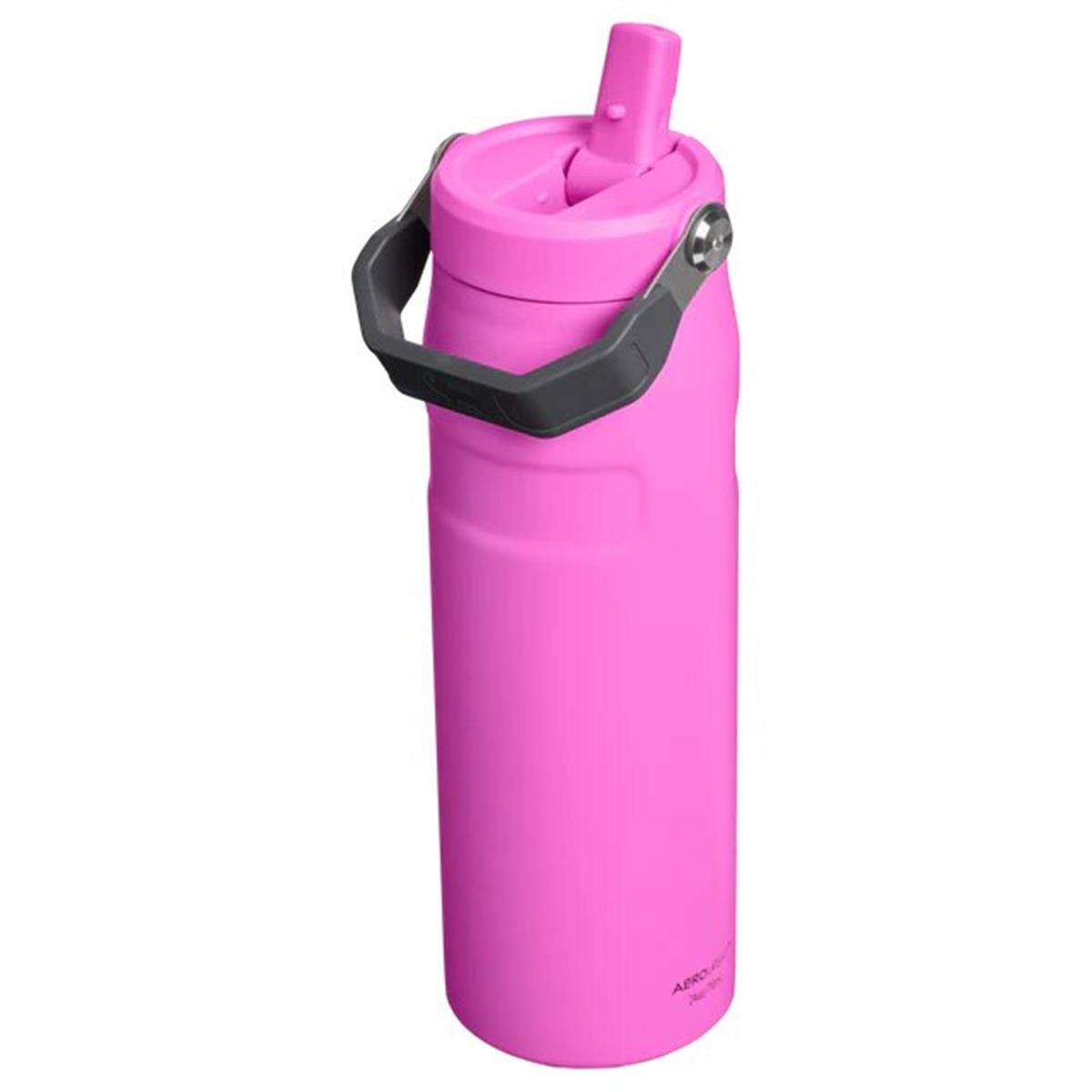 Bild 1 Aerolight Flipstraw 24OZ