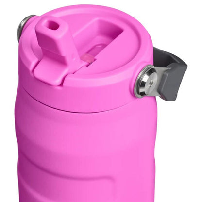 Bild 1 Aerolight Flipstraw 24OZ